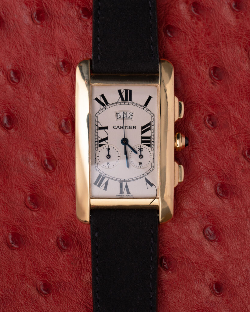 Pulseira de Alcântara Preto