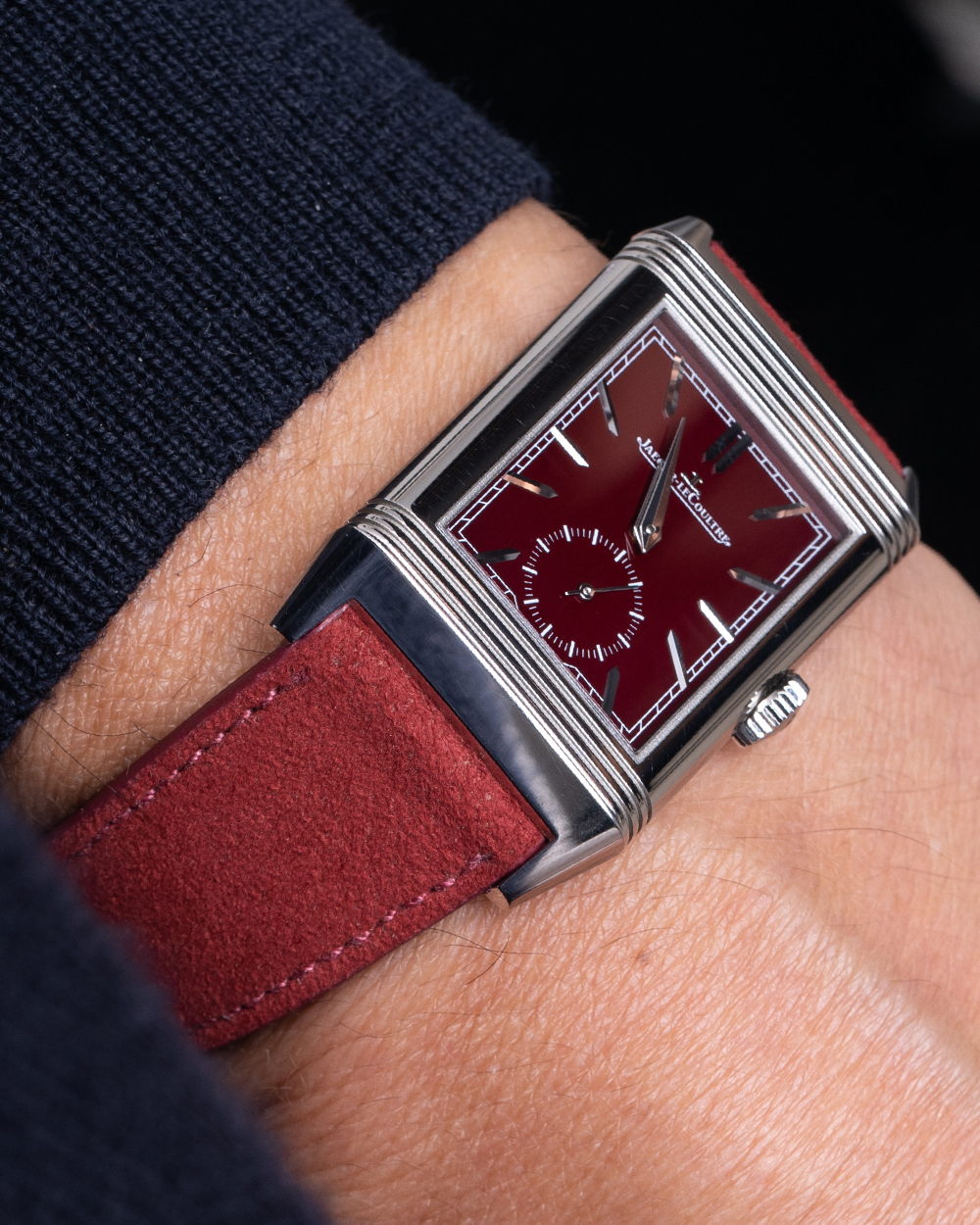 Pulseira de Alcântara - Imagem 5