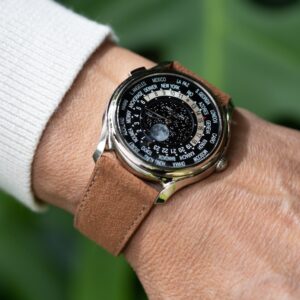 Pulseira de Alcântara