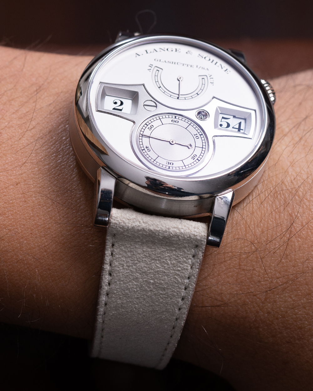 Pulseira de Alcântara - Imagem 12