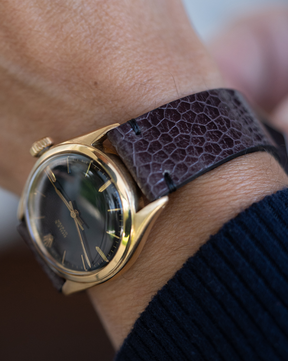 Pulseira de Canela - Imagem 9