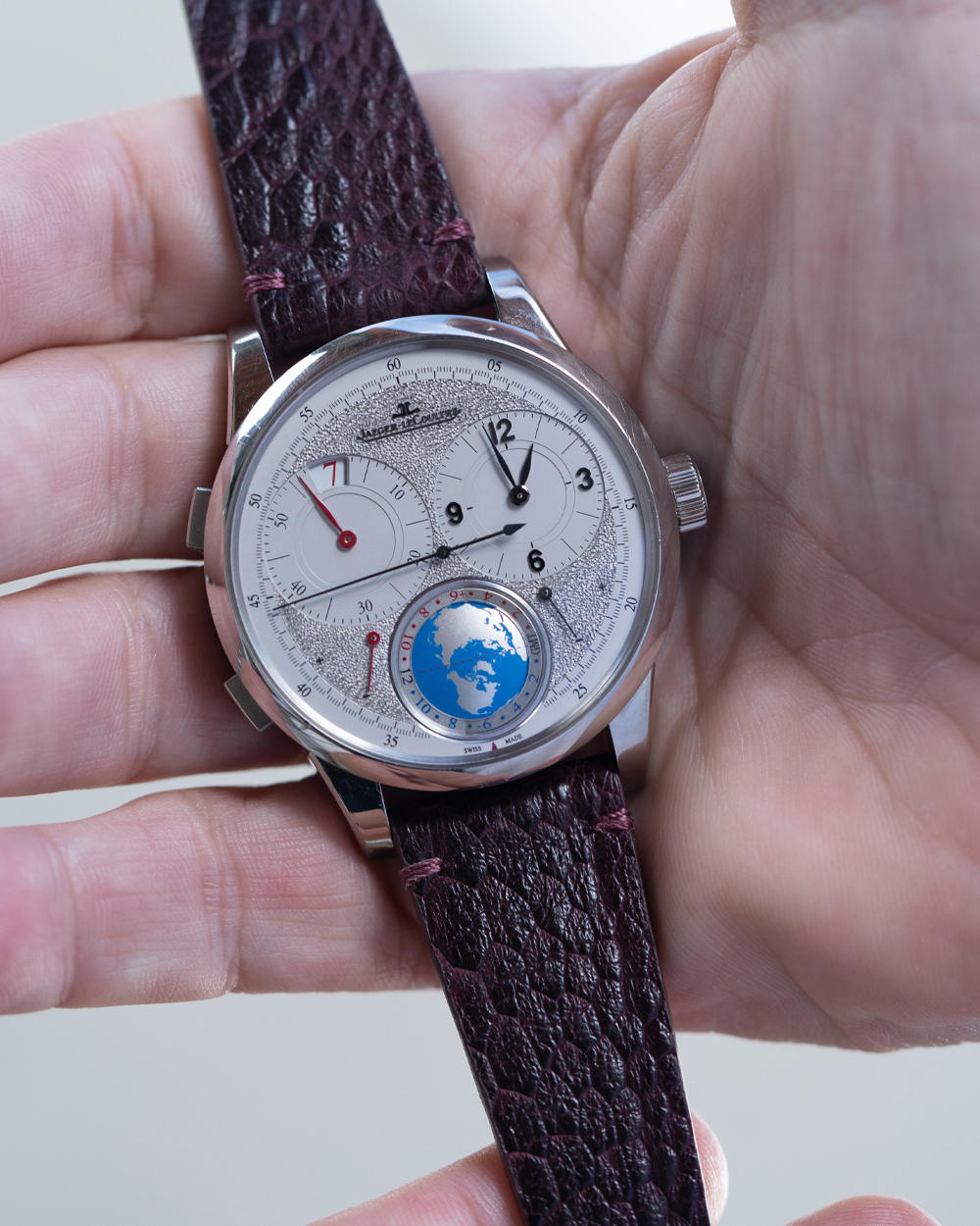 Pulseira de Canela - Imagem 12