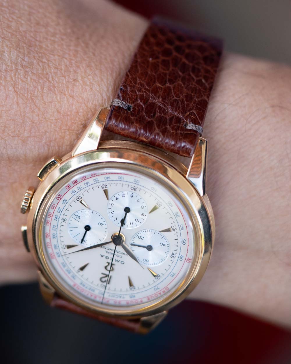 Pulseira de Canela - Imagem 2