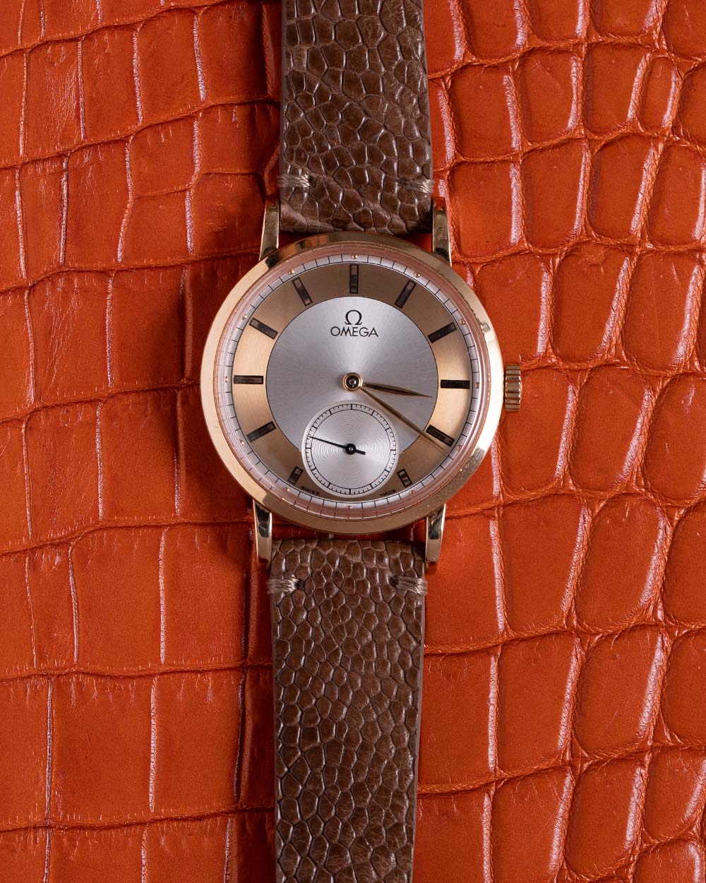 Pulseira de Canela - Imagem 7