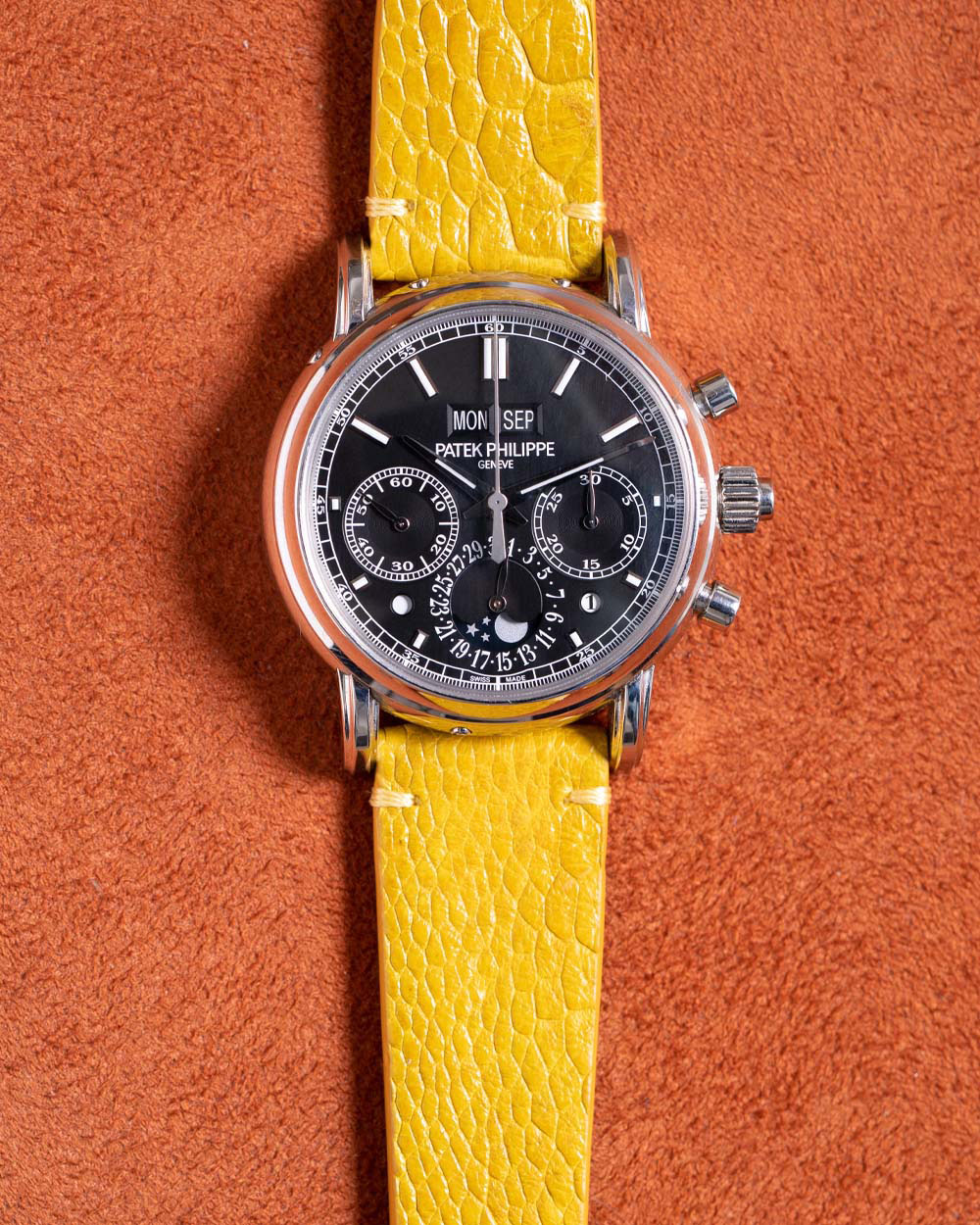 Pulseira de Canela - Imagem 8