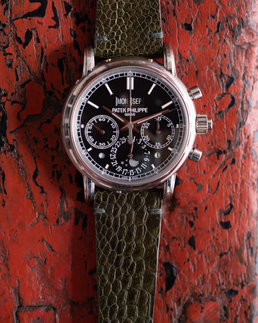 Pulseira de Canela - Imagem 13