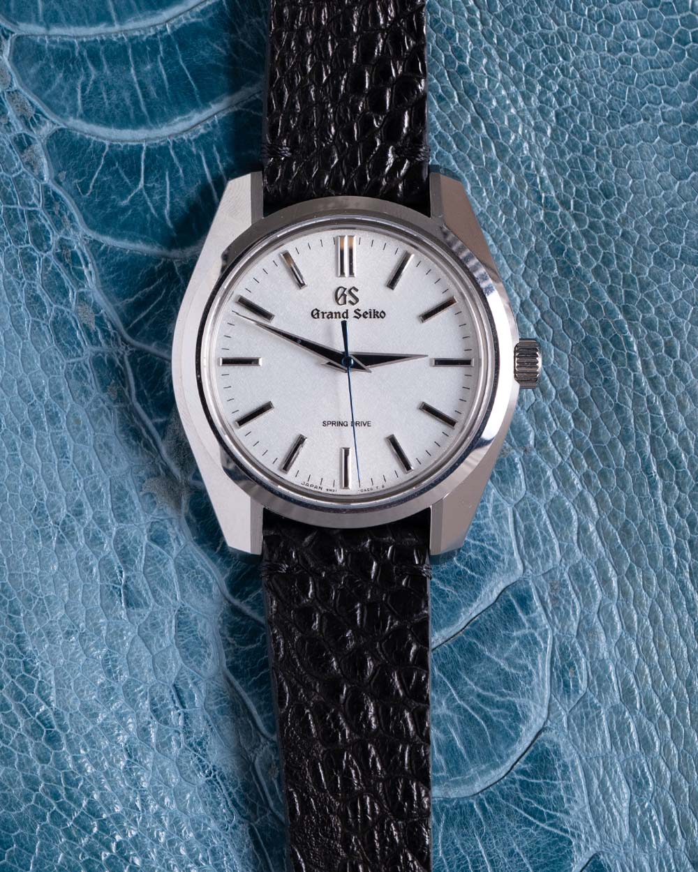 Pulseira de Canela - Imagem 10