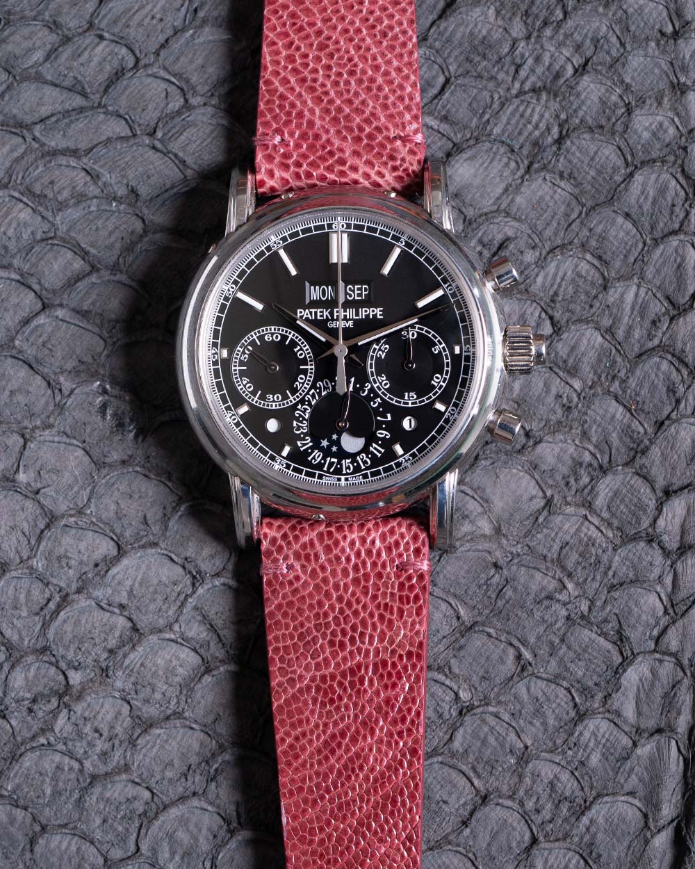 Pulseira de Canela - Imagem 11