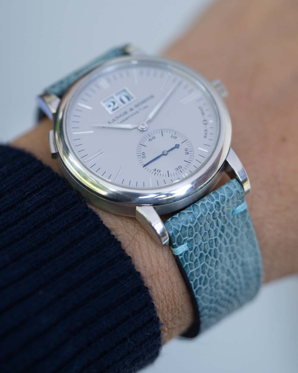 Pulseira de Canela - Imagem 3