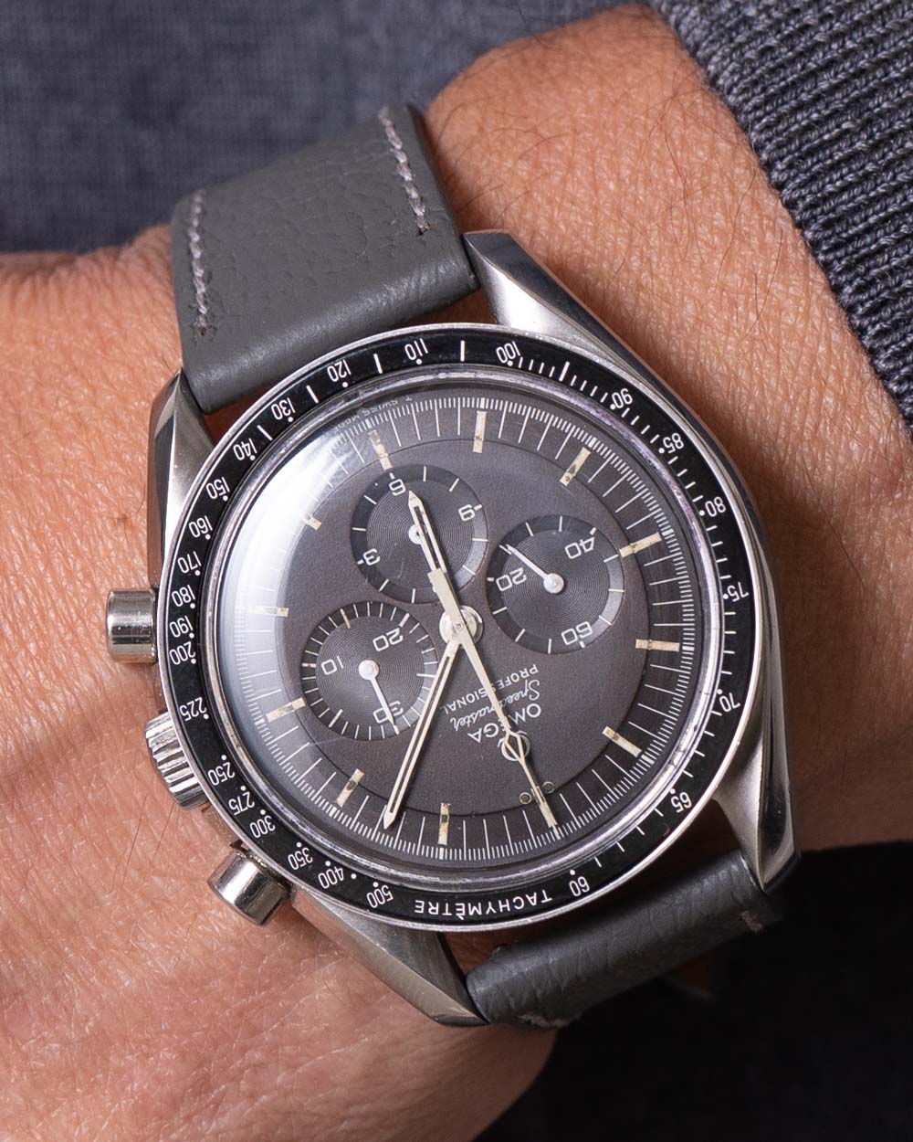 Pulseira de Interlagos - Imagem 8