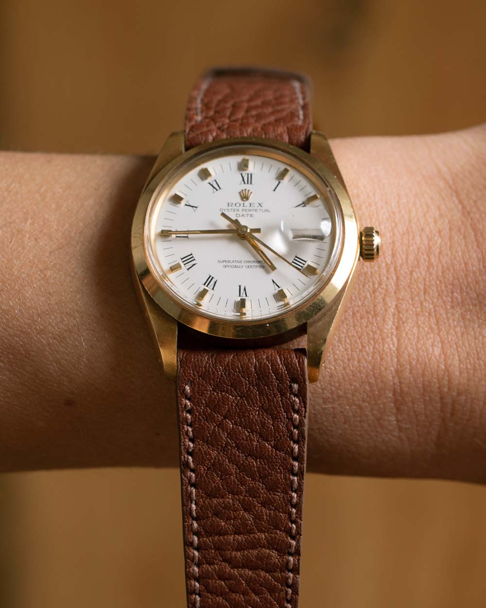 Pulseira de Togo - Imagem 5